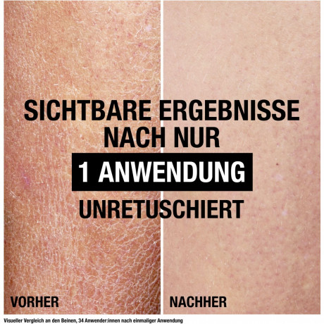 Neutrogena Bodylotion Norwegische Formel Deep Moisture Mandeloel, 250 ml, Neutrogena Норвежская формула Deep Moisture Лосьон для сухой и огрубевшей кожи тела с миндальным маслом, 250 мл