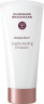 Hildegard Braukmann EXQUISIT Jojoba Peeling Emulsion, 100 ml, Hildegard Braukmann пилинг для лица с жожоба, для зрелой и обезвоженной кожи, для женщин, 100 мл