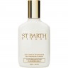 Ligne St Barth VISAGE Reinigungsmilch Frangipani-Bluten, Лёгкая очищающая эмульсия-молочко с экстрактом тропических цветков франжипани, 125 мл