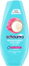Schauma Conditioner Feuchtigkeit & Glanz, 250 ml, Schauma увлажняющий кондиционер Feuchtigkeit & Glanz с рисовой водой и провитамином B5, 250 мл