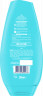 Schauma Conditioner Feuchtigkeit & Glanz, 250 ml, Schauma увлажняющий кондиционер Feuchtigkeit & Glanz с рисовой водой и провитамином B5, 250 мл