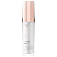 Rodial (Родиал) Rose Gold Serum Serum Gesicht, 30 мл