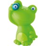 Haba HABA 303864 Badeboot Frosch ahoi! HABA 303864 Лодка для купания Лягушка Ахой!