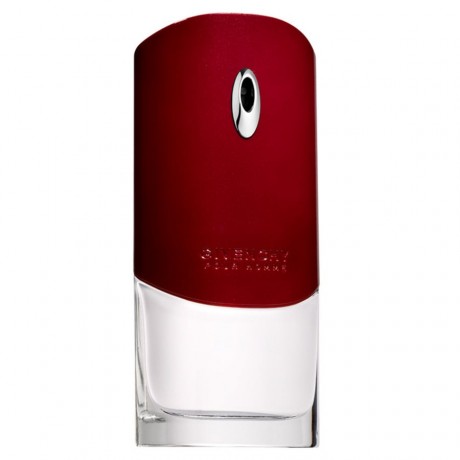 Givenchy (Живанши) Eau de Toilette (EdT) Туалетная вода Givenchy (Живанши) Pour Homme, 50 мл