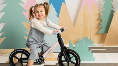 skiddou Laufrad fur Kinder Ronny Детский беговел Ронни