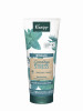 Kneipp Wirkdusche Goodbye Stress, 200 ml, Kneipp ароматный гель для душа Goodbye Stress с водной мятой и розмарином, 200 мл