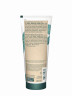 Kneipp Wirkdusche Goodbye Stress, 200 ml, Kneipp ароматный гель для душа Goodbye Stress с водной мятой и розмарином, 200 мл