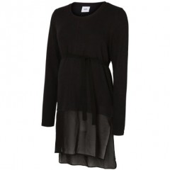 mama licious Umstands Tunika MLVILLA