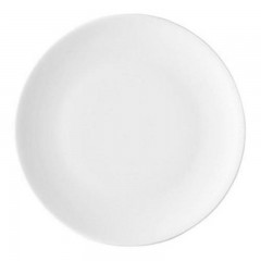 Arzberg Arzberg Form 1382 Weiss Brotteller 17 cm Arzberg Form 1382 Тарелка для белого хлеба 17 см