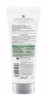 Guhl Locken Pflege & Styling 3in1 Lockencreme, Kur & Spuelung, 200 ml, Guhl средство 3 в 1 — крем для локонов, маска и бальзам с алоэ вера и кокосовым маслом, 200 мл