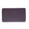 Bitz Bitz Gastro lilac Beilagenteller eckig 22x12,8 cm Тарелка Bitz Gastro сиреневая квадратная 22x12,8 см