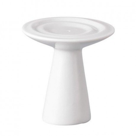 Rosenthal Rosenthal Nendoo Weiss Pfefferstreuer Перечница Rosenthal Nendoo Weiss
