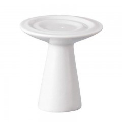 Rosenthal Rosenthal Nendoo Weiss Pfefferstreuer Перечница Rosenthal Nendoo Weiss