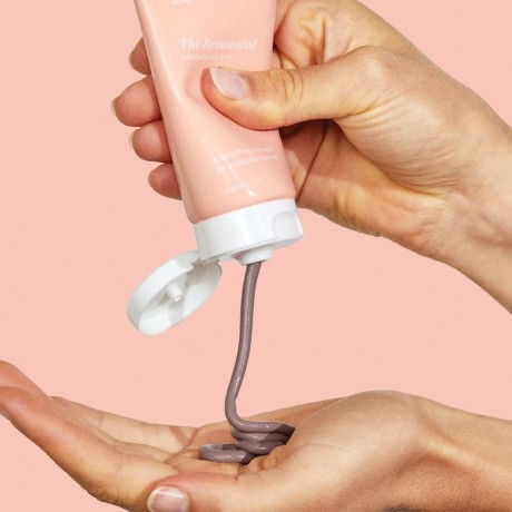 Go-To The Removalist Ремувалист