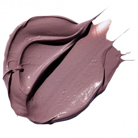 Go-To The Removalist Ремувалист