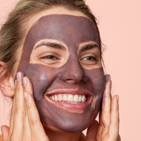 Go-To The Removalist Ремувалист