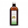 Krauterhaus Sanct Bernhardt 7-Herbs Hair Tonic, 250 мл