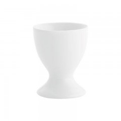 Kahla Kahla Pronto Weiss Eierbecher auf Fuss Kahla Pronto Weiss подставка для яиц на ножке