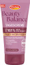 Schaebens Beauty Balance Tagescreme, 50 ml, Дневной увлажняющий крем для кожи в период менопаузы, 50 мл