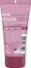 Schaebens Beauty Balance Tagescreme, 50 ml, Дневной увлажняющий крем для кожи в период менопаузы, 50 мл
