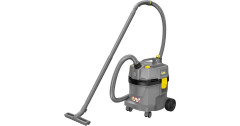 Karcher Karcher Nass-/Trockensauger NT 22/1 Ap L    Пылесос Karcher для сухой и влажной уборки NT 22/1 Ap L