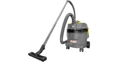 Karcher Karcher Nass-/Trockensauger NT 22/1 Ap L    Пылесос Karcher для сухой и влажной уборки NT 22/1 Ap L