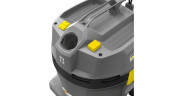 Karcher Karcher Nass-/Trockensauger NT 22/1 Ap L    Пылесос Karcher для сухой и влажной уборки NT 22/1 Ap L