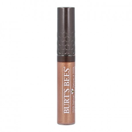 Burt's Bees Lip Gloss 6ml Solar Eclipse Блеск для губ 6мл