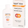 ALMIRALL HERMAL LYGAL duo Shampoo LYGAL дуо шампунь
