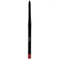 Revlon (Ревлон) Professional ColorStay 640 - Raisin Карандаш для губ 1 шт.