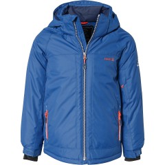 kamik Winterjacke RUSTY fur Jungen Зимняя куртка RUSTY для мальчика