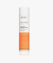 Revlon Professional Re/Start Density Shampoo gegen Haarausfall  Шампунь от выпадения волос 250мл