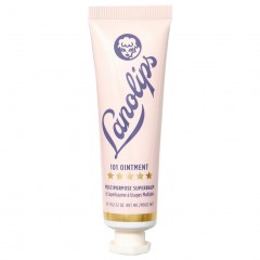 Lanolips Multipurpose Superbalm The Original 15 g Многоцелевой супербальзам The Original