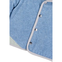 Sterntaler Kapuzen-Jacke Nicki Emmi Ubergangsjacken Куртка с капюшоном Nicki Emmi Переходные куртки