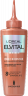 L'Oreal Paris Elvital Fiber Booster Anti-Haarverlust Serum, 102 ml, Несмываемая сыворотка для кожи головы против выпадения волос, с Aminexil-R, курс 6 недель, 102 мл