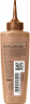 L'Oreal Paris Elvital Fiber Booster Anti-Haarverlust Serum, 102 ml, Несмываемая сыворотка для кожи головы против выпадения волос, с Aminexil-R, курс 6 недель, 102 мл