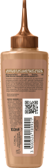 L'Oreal Paris Elvital Fiber Booster Anti-Haarverlust Serum, 102 ml, Несмываемая сыворотка для кожи головы против выпадения волос, с Aminexil-R, курс 6 недель, 102 мл