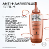L'Oreal Paris Elvital Fiber Booster Anti-Haarverlust Serum, 102 ml, Несмываемая сыворотка для кожи головы против выпадения волос, с Aminexil-R, курс 6 недель, 102 мл