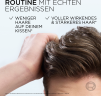 L'Oreal Paris Elvital Fiber Booster Anti-Haarverlust Serum, 102 ml, Несмываемая сыворотка для кожи головы против выпадения волос, с Aminexil-R, курс 6 недель, 102 мл