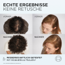 L'Oreal Paris Elvital Fiber Booster Anti-Haarverlust Serum, 102 ml, Несмываемая сыворотка для кожи головы против выпадения волос, с Aminexil-R, курс 6 недель, 102 мл
