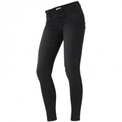 mama licious Брюки для беременных Umstands Jeans MLELLA skinny grau Lange: 32
