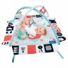 Clementoni Spielbogen Baby-Gym Играйте в детскую гимнастику Arch
