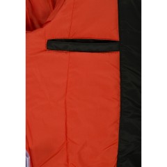 CIPO  BAXX Cipo  Baxx Winterjacke Cipo Baxx зимняя куртка