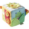 Haba HABA 301859 Spielwurfel Frosch HABA 301859 Кости-лягушки