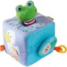 Haba HABA 301859 Spielwurfel Frosch HABA 301859 Кости-лягушки