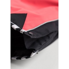 WeeDo LILIDO Monsterlili Schneeanzuge LILIDO Зимний комбинезон Monsterlili