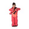 WeeDo LILIDO Monsterlili Schneeanzuge LILIDO Зимний комбинезон Monsterlili