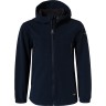 ICEPEAK Softshelljacke KONAN fur Jungen Куртка софтшелл КОНАН для мальчиков