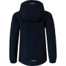 ICEPEAK Softshelljacke KONAN fur Jungen Куртка софтшелл КОНАН для мальчиков