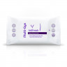 Multi-Gyn ActiGel (50 мл) + Intifresh Tucher Мулти-гин Набор Актигель и салфетки для интимной гигиены